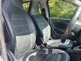 Smart Forfour 0.9T Prime (Premium) Twinamic Euro 6 (s/s) 5dr 17