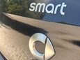 Smart Forfour 0.9T Prime (Premium) Twinamic Euro 6 (s/s) 5dr 44