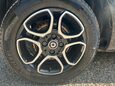 Smart Forfour 0.9T Prime (Premium) Twinamic Euro 6 (s/s) 5dr 29