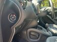 Smart Forfour 0.9T Prime (Premium) Twinamic Euro 6 (s/s) 5dr 23