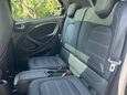 Smart Forfour 0.9T Prime (Premium) Twinamic Euro 6 (s/s) 5dr 18
