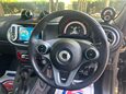 Smart Forfour 0.9T Prime (Premium) Twinamic Euro 6 (s/s) 5dr 31