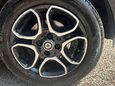 Smart Forfour 0.9T Prime (Premium) Twinamic Euro 6 (s/s) 5dr 28