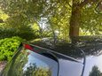 Smart Forfour 0.9T Prime (Premium) Twinamic Euro 6 (s/s) 5dr 36