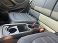 Smart Forfour 0.9T Prime (Premium) Twinamic Euro 6 (s/s) 5dr 13