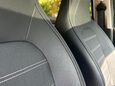 Smart Forfour 0.9T Prime (Premium) Twinamic Euro 6 (s/s) 5dr 16