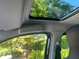 Smart Forfour 0.9T Prime (Premium) Twinamic Euro 6 (s/s) 5dr 30