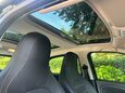 Smart Forfour 0.9T Prime (Premium) Twinamic Euro 6 (s/s) 5dr 32