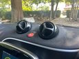 Smart Forfour 0.9T Prime (Premium) Twinamic Euro 6 (s/s) 5dr 11