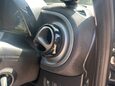 Smart Forfour 0.9T Prime (Premium) Twinamic Euro 6 (s/s) 5dr 24