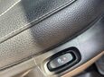 Smart Forfour 0.9T Prime (Premium) Twinamic Euro 6 (s/s) 5dr 25