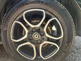 Smart Forfour 0.9T Prime (Premium) Twinamic Euro 6 (s/s) 5dr 26