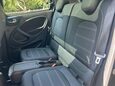 Smart Forfour 0.9T Prime (Premium) Twinamic Euro 6 (s/s) 5dr 19