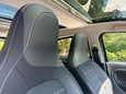 Smart Forfour 0.9T Prime (Premium) Twinamic Euro 6 (s/s) 5dr 15