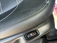 Smart Forfour 0.9T Prime (Premium) Twinamic Euro 6 (s/s) 5dr 21