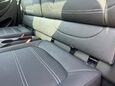 Smart Forfour 0.9T Prime (Premium) Twinamic Euro 6 (s/s) 5dr 34