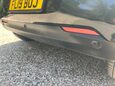 Smart Forfour 0.9T Prime (Premium) Twinamic Euro 6 (s/s) 5dr 7