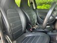 Smart Forfour 0.9T Prime (Premium) Twinamic Euro 6 (s/s) 5dr 14