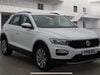 Volkswagen T-Roc 1.0 TSI SE Euro 6 (s/s) 5dr