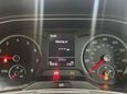 Volkswagen T-Roc 1.0 TSI SE Euro 6 (s/s) 5dr 11