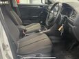 Volkswagen T-Roc 1.0 TSI SE Euro 6 (s/s) 5dr 8