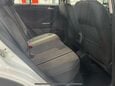 Volkswagen T-Roc 1.0 TSI SE Euro 6 (s/s) 5dr 7