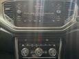 Volkswagen T-Roc 1.0 TSI SE Euro 6 (s/s) 5dr 6