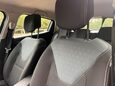 Renault Clio 1.5 dCi Dynamique S Nav Euro 6 (s/s) 5dr 30