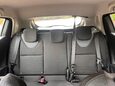 Renault Clio 1.5 dCi Dynamique S Nav Euro 6 (s/s) 5dr 16