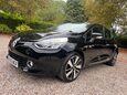 Renault Clio 1.5 dCi Dynamique S Nav Euro 6 (s/s) 5dr 3