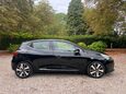 Renault Clio 1.5 dCi Dynamique S Nav Euro 6 (s/s) 5dr 7