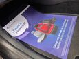 Renault Clio 1.5 dCi Dynamique S Nav Euro 6 (s/s) 5dr 27