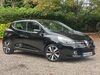 Renault Clio 1.5 dCi Dynamique S Nav Euro 6 (s/s) 5dr
