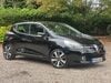Renault Clio 1.5 dCi Dynamique S Nav Euro 6 (s/s) 5dr