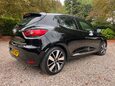Renault Clio 1.5 dCi Dynamique S Nav Euro 6 (s/s) 5dr 8