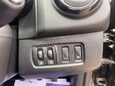 Renault Clio 1.5 dCi Dynamique S Nav Euro 6 (s/s) 5dr 20
