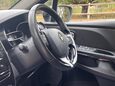 Renault Clio 1.5 dCi Dynamique S Nav Euro 6 (s/s) 5dr 38