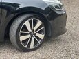 Renault Clio 1.5 dCi Dynamique S Nav Euro 6 (s/s) 5dr 22
