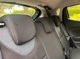 Renault Clio 1.5 dCi Dynamique S Nav Euro 6 (s/s) 5dr 19