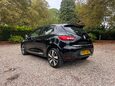 Renault Clio 1.5 dCi Dynamique S Nav Euro 6 (s/s) 5dr 4