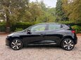 Renault Clio 1.5 dCi Dynamique S Nav Euro 6 (s/s) 5dr 5