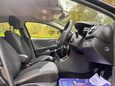 Renault Clio 1.5 dCi Dynamique S Nav Euro 6 (s/s) 5dr 11