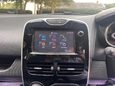 Renault Clio 1.5 dCi Dynamique S Nav Euro 6 (s/s) 5dr 25