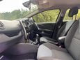 Renault Clio 1.5 dCi Dynamique S Nav Euro 6 (s/s) 5dr 29