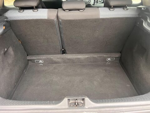 Renault Clio 1.5 dCi Dynamique S Nav Euro 6 (s/s) 5dr 28