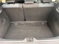 Renault Clio 1.5 dCi Dynamique S Nav Euro 6 (s/s) 5dr 28