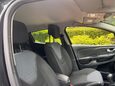 Renault Clio 1.5 dCi Dynamique S Nav Euro 6 (s/s) 5dr 12