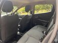 Renault Clio 1.5 dCi Dynamique S Nav Euro 6 (s/s) 5dr 15