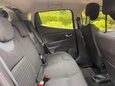 Renault Clio 1.5 dCi Dynamique S Nav Euro 6 (s/s) 5dr 18