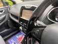 Renault Clio 1.5 dCi Dynamique S Nav Euro 6 (s/s) 5dr 23